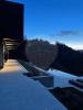 Acheter Maison 255 m2 VIEIRA-DO-MINHO