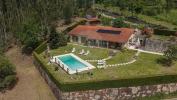 Annonce Vente Maison TERRAS-DE-BOURO