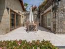 Acheter Maison 210 m2 TERRAS-DE-BOURO