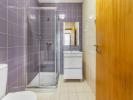 Acheter Maison TERRAS-DE-BOURO r�gion BRAGA