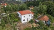 Annonce Vente Maison CELORICO-DE-BASTO