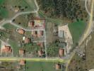Vente Terrain CELORICO-DE-BASTO 4890