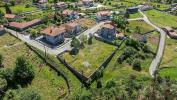 Annonce Vente Terrain CELORICO-DE-BASTO