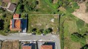 Acheter Terrain CELORICO-DE-BASTO r�gion BRAGA