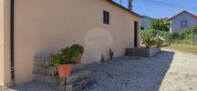 Vente Maison CABECEIRAS-DE-BASTO 4860