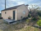 Annonce Vente Maison CABECEIRAS-DE-BASTO