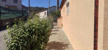 Acheter Maison 48 m2 CABECEIRAS-DE-BASTO