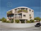 Annonce Vente Appartement VILA-NOVA-DE-GAIA