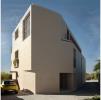 Acheter Appartement 94 m2 VILA-NOVA-DE-GAIA