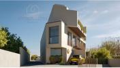 Annonce Vente Appartement VILA-NOVA-DE-GAIA
