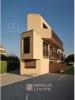 Acheter Appartement VILA-NOVA-DE-GAIA r�gion PORTO