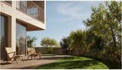 Annonce Vente Appartement VILA-NOVA-DE-GAIA