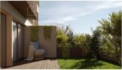 Acheter Appartement 91 m2 VILA-NOVA-DE-GAIA