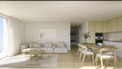 Annonce Vente Appartement NAZARE