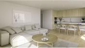 Acheter Appartement 89 m2 NAZARE