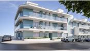 Annonce Vente Appartement NAZARE