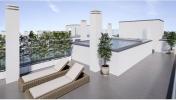 Acheter Appartement 67 m2 NAZARE