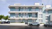 Acheter Appartement NAZARE r�gion LEIRIA