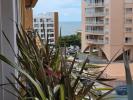 Acheter Appartement 85 m2 CASCAIS