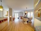 Acheter Appartement CASCAIS r�gion LISBOA