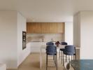 Acheter Appartement ARCOZELO r�gion PORTO