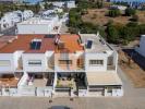 Annonce Vente Maison CASTRO-MARIM