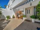 Acheter Maison 143 m2 CASTRO-MARIM