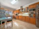 Acheter Maison CASTRO-MARIM r�gion FARO