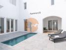 Annonce Vente Appartement VILA-REAL-DE-SANTO-ANTONIO