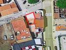 Vente Maison CASTRO-MARIM 8950
