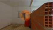 Acheter Maison 39 m2 CASTRO-MARIM