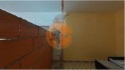 Acheter Maison CASTRO-MARIM r�gion FARO