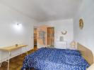 Vente Appartement VILA-REAL-DE-SANTO-ANTONIO 8900