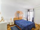 Annonce Vente Appartement VILA-REAL-DE-SANTO-ANTONIO