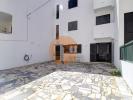 Acheter Appartement VILA-REAL-DE-SANTO-ANTONIO r�gion FARO