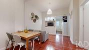 Annonce Vente Appartement PORTO