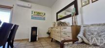 Annonce Vente Appartement CALDAS-DA-RAINHA