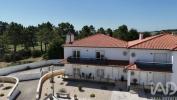 Acheter Appartement 129 m2 CALDAS-DA-RAINHA