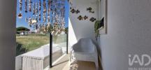 Acheter Appartement CALDAS-DA-RAINHA r�gion LEIRIA