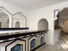 Vente Local commercial PORTIMAO 8500