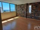 Acheter Appartement 159 m2 CASCAIS