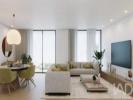 Annonce Vente Appartement FELGUEIRAS