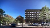 Acheter Appartement 181 m2 FELGUEIRAS