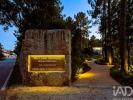Annonce Vente Terrain ALCOBACA