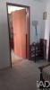Annonce Vente Appartement SEIA