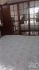 Acheter Appartement SEIA r�gion GUARDA