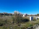 Annonce Vente Terrain CANTANHEDE