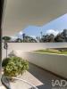 Vente Appartement CALDAS-DA-RAINHA 2500