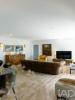 Annonce Vente Appartement CALDAS-DA-RAINHA