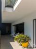 Acheter Appartement 157 m2 CALDAS-DA-RAINHA